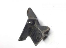 Bal felső rács zsanér DAF – 1604878 / 0280072-13