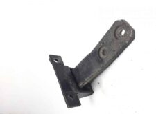 Jobb felső rács zsanér DAF 1604878 0280072
