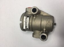 Knorr-Bremse légnyomás-szabályzó Scania 2250738 475944-29