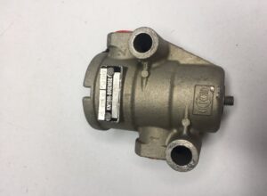 Knorr-bremse légnyomás-szabályzó scania 2250738 475944-29
