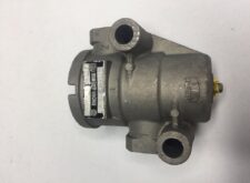 Knorr-Bremse légnyomás-szabályzó Scania 2250738 475944-30