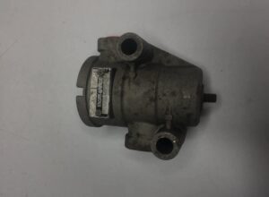Knorr-bremse légnyomás-szabályzó scania 2250738 475944-31