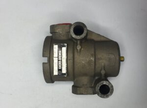 Knorr-bremse légnyomás-szabályzó scania 2250738 475944-35