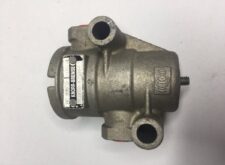 Légnyomás-szabályzó Scania Knorr-Bremse 2250738 475944-40