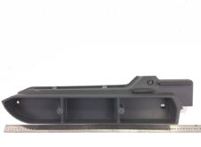 Tárolórekesz Scania 1450269 / 1864461 – Szürke