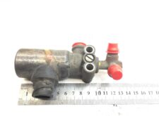 Scania 1801425 1452900-14 szeleptömb elektromágneses szelep