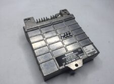 Váltóvezérlő egység BOSCH 0 260 001 009 G ZF 0 501 206 727