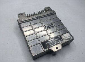 Váltóvezérlő egység bosch 0 260 001 009 g zf 0 501 206 727