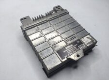 Sebességváltó vezérlőegység ECU Bosch 0 260 001 009 (ZF 0 501 206 727)