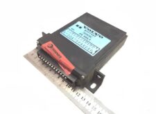 Relé Volvo 3171147 24V 1089993-14
