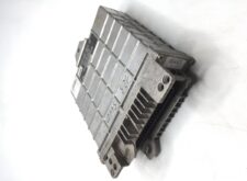 Sebességváltó vezérlőegység ECU Volvo 85457