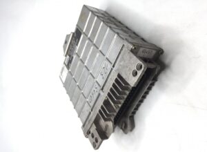 Sebességváltó vezérlőegység ecu volvo 85457