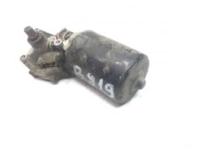 Volvo 0390442404-14 használt szélvédő törlőmotor