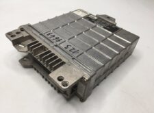 Bosch sebességváltó vezérlőegység Volvo 9516101 9519709