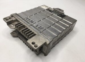 Bosch sebességváltó vezérlőegység volvo 9516101 9519709