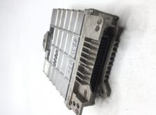 Sebességváltó vezérlőegység ECU Volvo 6009056008 9519707 9516098 24