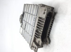 Sebességváltó vezérlőegység ecu volvo 6009056008 9519707 9516098 24