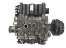 ECAS szelep MAN 8125902/6238, 8125902/6145, 8125902/9145, 20707214, 1343255, 5010457434, 41211012, 1304587, 1934991, 1343255R