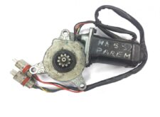 Motor ablakemelő jobb MAN 81286016130 81286016143 812860126126 81286016113