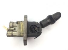 Kézifék szelep Renault 20367533 1524321-11