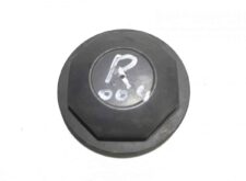 Fedél első tengely kerékagy Renault 21302471 / 7421302471 / 3988672 / 7403988672 / 21302475