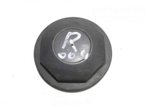 Fedél első tengely kerékagy renault 21302471 / 7421302471 / 3988672 / 7403988672 / 21302475