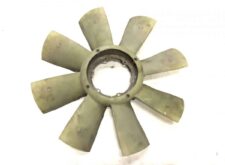 Renault 7420981232 hűtőventilátor lapát