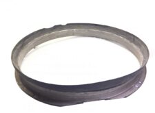 Hűtőventilátor gyűrű Renault 7421301237