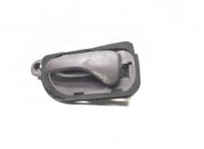 Belső ajtókilincs bal Renault 5010353533 7700816564 5010225939
