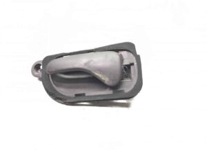 Belső ajtókilincs bal renault 5010353533 7700816564 5010225939