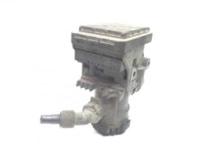 EBS szelep jobb első tengely Renault 20828237 / 20570906 / 21122034 / 20428938 / 5801290649 / 7485003022 / 7420828237 / 7420428938 / 7420570906 / 504100409 / 7421122034 / 5801910304