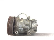 Renault AC kompresszor 7482492298 7485004000 7420982063 5001867206 5010605063 12