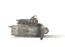 Használt Renault elektromotor 7420714203 7421632125 7485013211 20891242