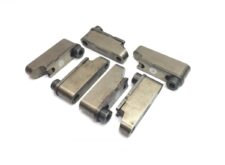 Szelephimbák készlet Renault 20509561 20381549 7420509561