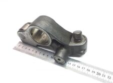 Kipufogószelep vezérlőkar Renault/Volvo – Kódok: 20749290, 21023377, 21132207, 22004720, 85000608, 85013535, 7422004720, 7421132207, 85000346, 85003156, 20571251, 20397755