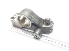 Renault/Volvo kipufogószelep billenőkar 20749290 21023377 21132207 22004720 85000608 85013535 7422004720 7421132207 85000346 85003156 20571251 20397755