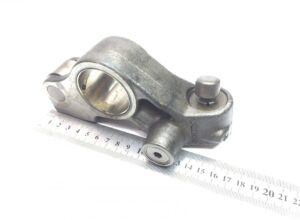 Renault/volvo kipufogószelep billenőkar 20749290 21023377 21132207 22004720 85000608 85013535 7422004720 7421132207 85000346 85003156 20571251 20397755