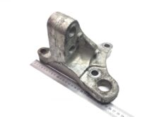 Hátsó jobb motorfelfogató Renault – 20753358 / 21176297