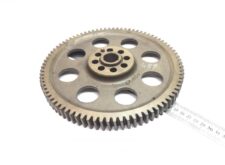 Fogaskerék vezérműtengelyhez Renault 8131386 21456237 21752320 7421752320