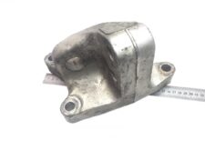 Hátsó bal motor tartó Renault 20532747 21176296 7421176296