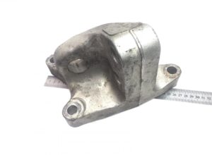 Hátsó bal motor tartó renault 20532747 21176296 7421176296