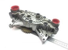 Renault motorolajszivattyú – kódok: 20498516, 20498518, 20824906, 85013231, 85019231, 85013394, 85019394, 20824908, 7420824906