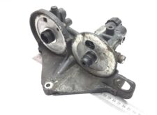 Renault Üzemanyagszűrő tartó – OEM kódok: 20910188, 21023285, 21870628, 7421870635, 208169316, 7421870628