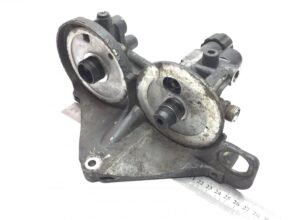Renault üzemanyagszűrő tartó – oem kódok: 20910188, 21023285, 21870628, 7421870635, 208169316, 7421870628