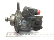 Renault szervószivattyú 7421020473 / 7485020900