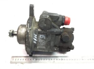 Renault szervószivattyú 7421020473 / 7485020900