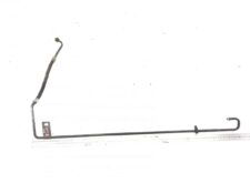 AC cső kondenzátortól kompresszorig Renault 7421023475 501060566 21023475