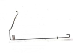 Ac cső kondenzátortól kompresszorig renault 7421023475 501060566 21023475
