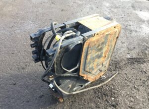 Adblue tartály renault 7420856473 / 20856473 / 7420856464 / 20856464 – uzat
