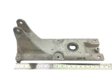 Bal első kabin lengéscsillapító tartó Renault 7482050115/5010552371
